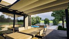 Nekretnina Vodice, Vodice