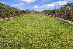 Nekretnina Vodice, Gaćelezi