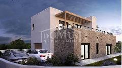 Nekretnina Vodice, Vodice