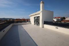 Nekretnina Vodice, Vodice