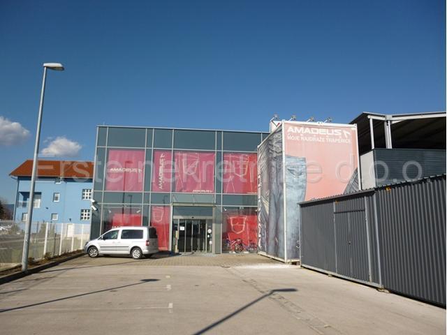   , , slika 2
