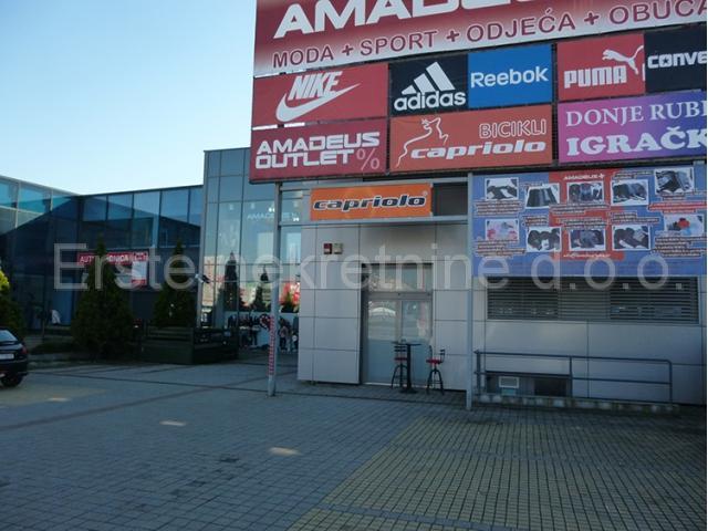   , , slika 2