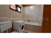  , , mala slika 10