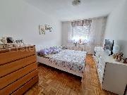   , , mala slika 12