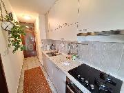   , , mala slika 3