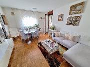   , , mala slika 6