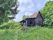   , , mala slika 6