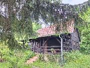   ,  mala slika 1