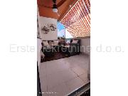   , , mala slika 10