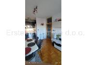   , , mala slika 4