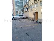  , , mala slika 6