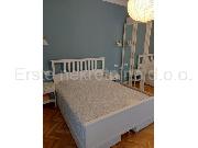   , , mala slika 15