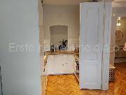   , , mala slika 5