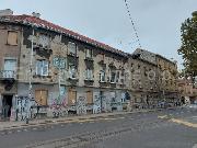  ,  mala slika 1