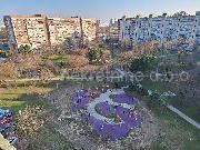   , , mala slika 32