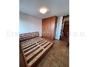   , , mala slika 26