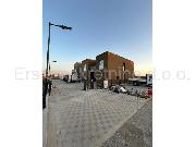   , , mala slika 2