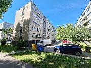   , , mala slika 10