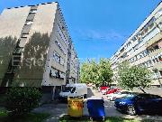   , , mala slika 13