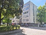   , , mala slika 12