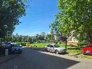   , , mala slika 16