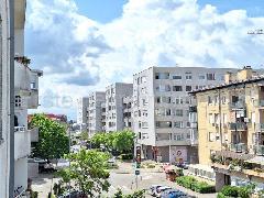 Nekretnina Zagreb, Novi Zagreb - zapad