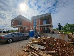 Nekretnina , 