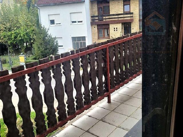   , , slika 2