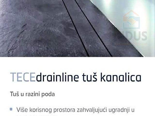   , , slika 2