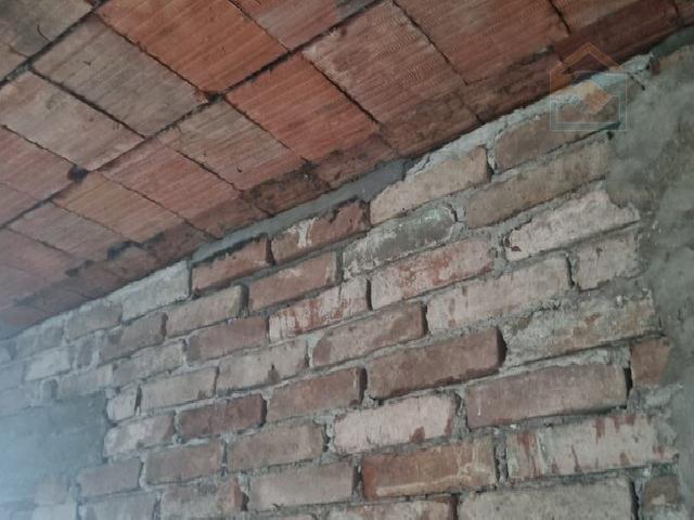   , , slika 2