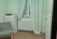   , , mala slika 21