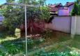   , , mala slika 4