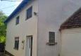   , , mala slika 3
