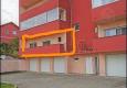   , , mala slika 16