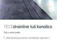   , , mala slika 23