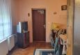   , , mala slika 8