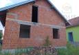   , , mala slika 4