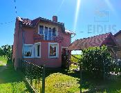 Nekretnina , Vladislavci