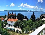 Nekretnina Omiš, Mimice