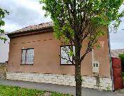 Nekretnina , Beli Manastir