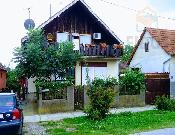 Nekretnina , Županja