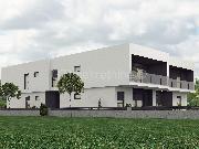   ,  mala slika 1