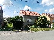   , , mala slika 2