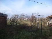   , , mala slika 6