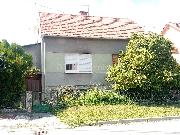   ,  mala slika 1