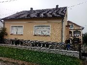   , , mala slika 2