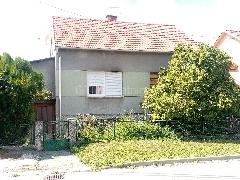 Nekretnina Bjelovar, Bjelovar