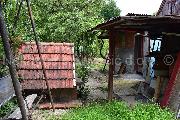   , , mala slika 17