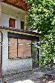   , , mala slika 19