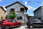   , , mala slika 20